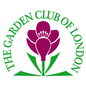 GCO Member Stamp